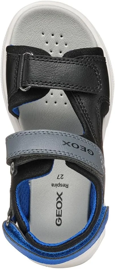 صندل پسرانه جیوکس مدل J Sandal Airadyum Bo صندل پسرانه جیوکس مدل J Sandal Airadyum Bo