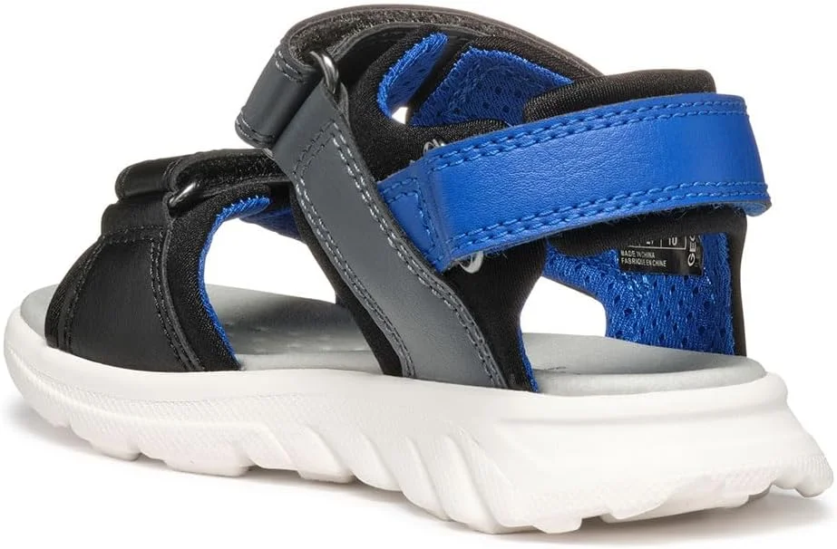 صندل پسرانه جیوکس مدل J Sandal Airadyum Bo صندل پسرانه جیوکس مدل J Sandal Airadyum Bo