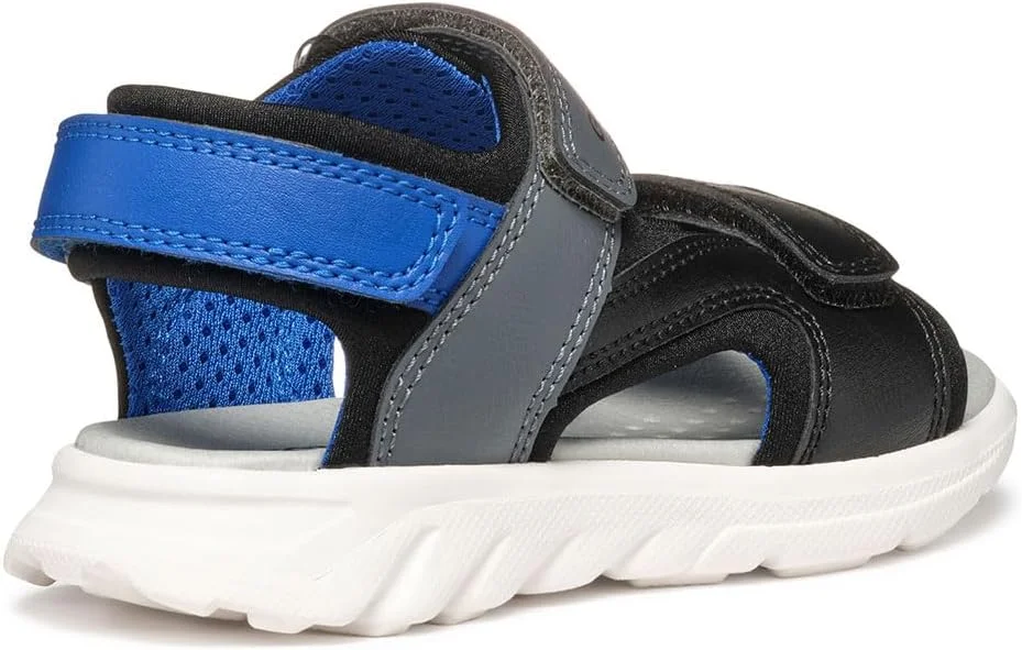 صندل پسرانه جیوکس مدل J Sandal Airadyum Bo صندل پسرانه جیوکس مدل J Sandal Airadyum Bo