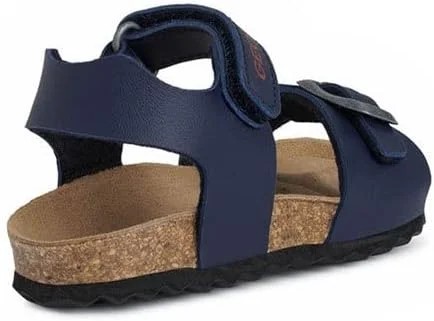 صندل پسرانه GEOX B Sandal Chalki Boy