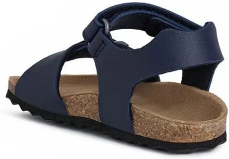 صندل پسرانه GEOX B Sandal Chalki Boy