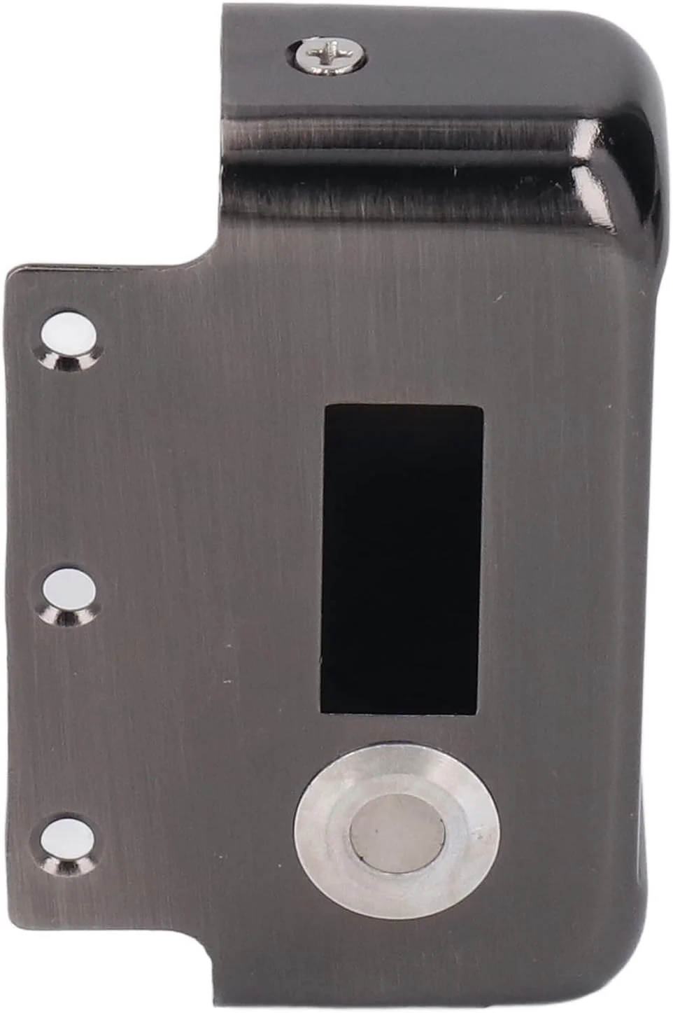 قفل درب هوشمند Domary Wifi الکترونیکی دیجیتال کنترل از راه دور اثر انگشت کارت رمز عبور قفل امنیتی خانه برای برنامه