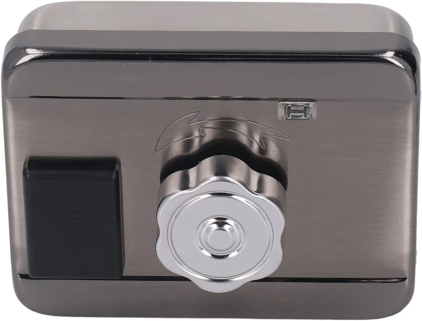 قفل درب هوشمند Domary Wifi الکترونیکی دیجیتال کنترل از راه دور اثر انگشت کارت رمز عبور قفل امنیتی خانه برای برنامه