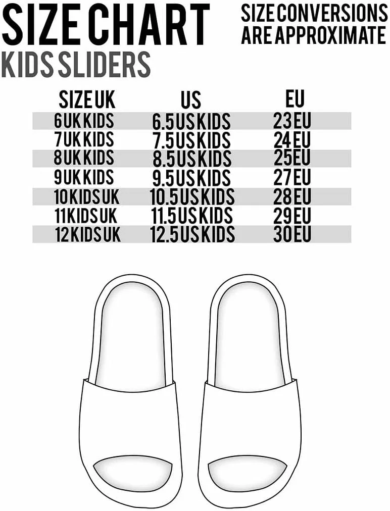 صندل های باز لایتیر داستان اسباب بازی دیزنی، مناسب کودکان نوپا، پسران و دختران، طرح قهرمان، صندل های لغزنده با بند محافظ، کفش های تابستانی