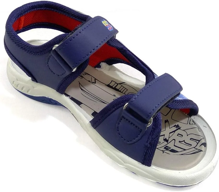 Disney Lightning Mcqueen boys Sneaker Disney Lightning Mcqueen boys Sneaker