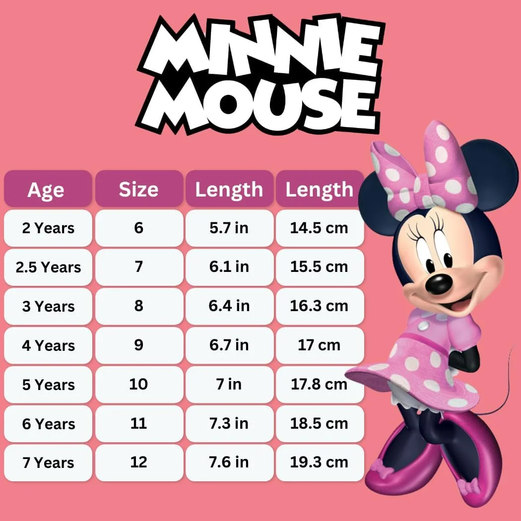 صندل ژله ای دخترانه دیزنی Frozen (مناسب نوپایان/کودکان خردسال) صندل ژله ای دخترانه دیزنی Frozen (مناسب نوپایان/کودکان خردسال)