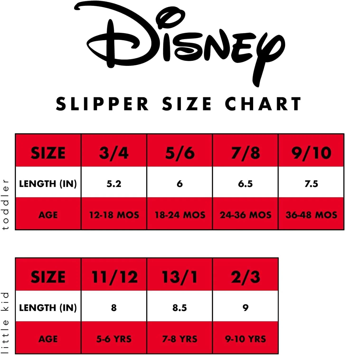 دمپایی دخترانه دیزنی - دمپایی های فازی پرنسس دیزنی و فروزن (مناسب نوپا/دختر کوچک) دمپایی دخترانه دیزنی - دمپایی های فازی پرنسس دیزنی و فروزن (مناسب نوپا/دختر کوچک)