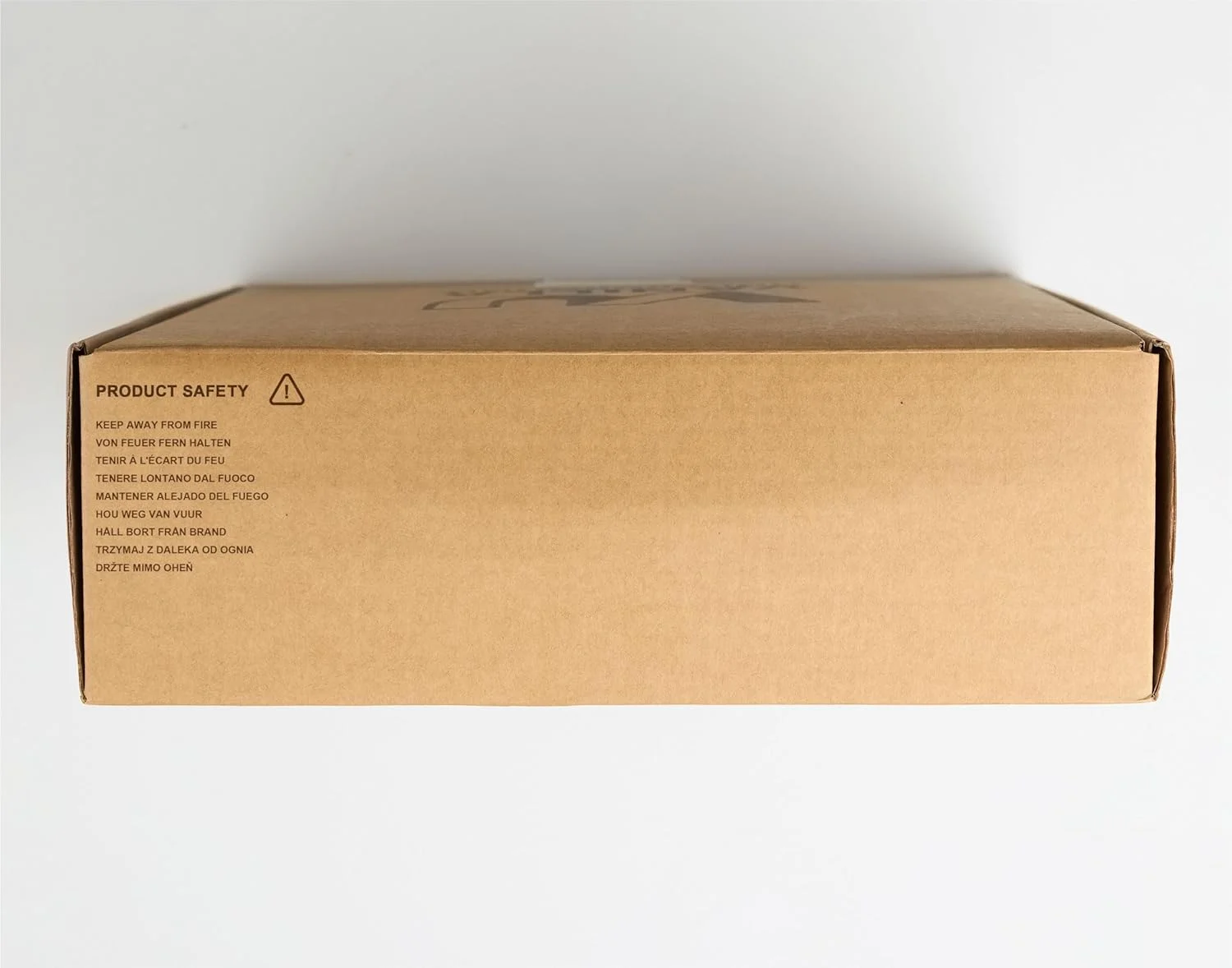 صندل های باز لایتیر داستان اسباب بازی دیزنی، مناسب کودکان نوپا، پسران و دختران، طرح قهرمان، صندل های لغزنده با بند محافظ، کفش های تابستانی