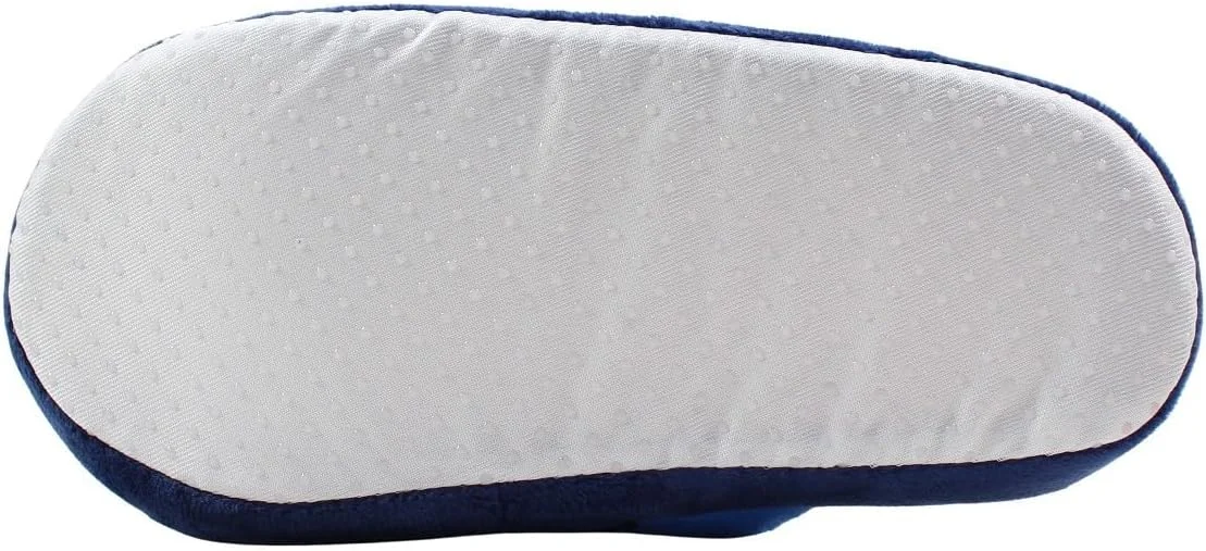 شلوار راحتی پسرانه اسپایدرمن دیزنی، سرمه ای، 6 ماه شلوار راحتی پسرانه اسپایدرمن دیزنی، سرمه ای، 6 ماه