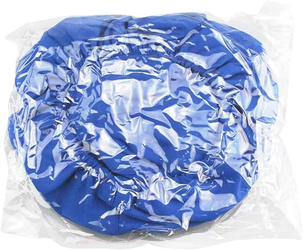 روکش یونیت دندانپزشکی SHAVERUSH، محافظ صندلی دندانپزشکی، آستین، 4 عدد/ست روکش محافظ کامل صندلی دندانپزشکی، روکش صندلی پارچه ای یونیت دندانپزشکی PU، مواد ضد آب فیلم کامپوزیت قابل شستشو. (قرمز)