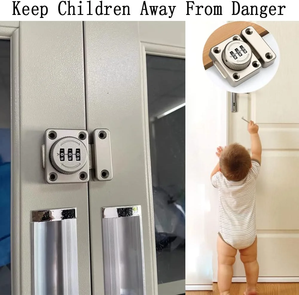 قفل کمدهای کافندا، مجموعه 3 عددی قفل رمزی، قفل درب کابینت، مکانیزم قفل رمزی، قفل چرخشی ترکیبی، قفل درب رمزی مکانیکی برای قفل کمد باشگاه قفل کمدهای کافندا، مجموعه 3 عددی قفل رمزی، قفل درب کابینت، مکانیزم قفل رمزی، قفل چرخشی ترکیبی، قفل درب رمزی مکانیکی برای قفل کمد باشگاه