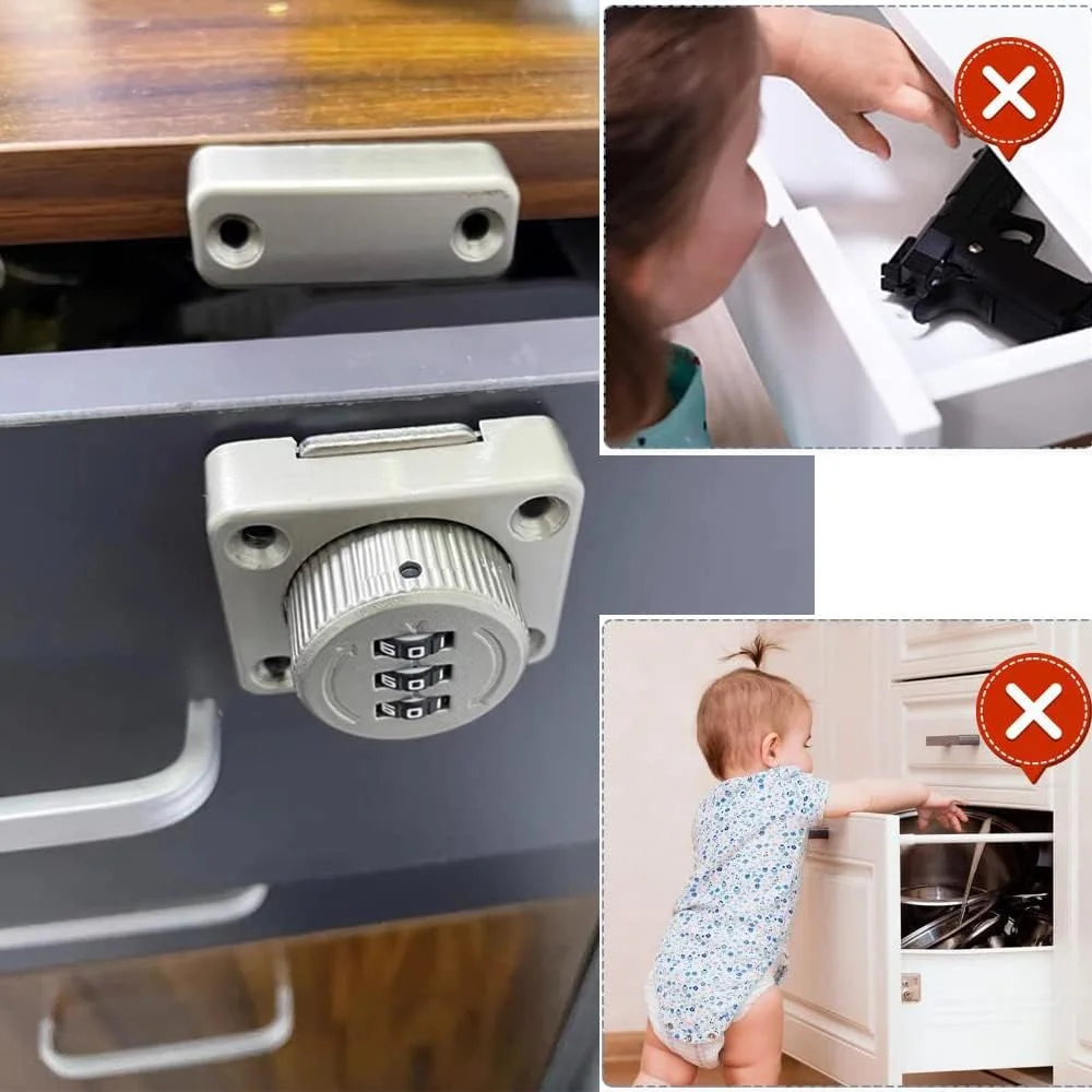 قفل کمدهای کافندا، مجموعه 3 عددی قفل رمزی، قفل درب کابینت، مکانیزم قفل رمزی، قفل چرخشی ترکیبی، قفل درب رمزی مکانیکی برای قفل کمد باشگاه قفل کمدهای کافندا، مجموعه 3 عددی قفل رمزی، قفل درب کابینت، مکانیزم قفل رمزی، قفل چرخشی ترکیبی، قفل درب رمزی مکانیکی برای قفل کمد باشگاه