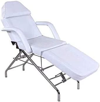 تخت بی بی اسپا، مناسب برای صورت، دندانپزشکی، تاتو و ماساژ