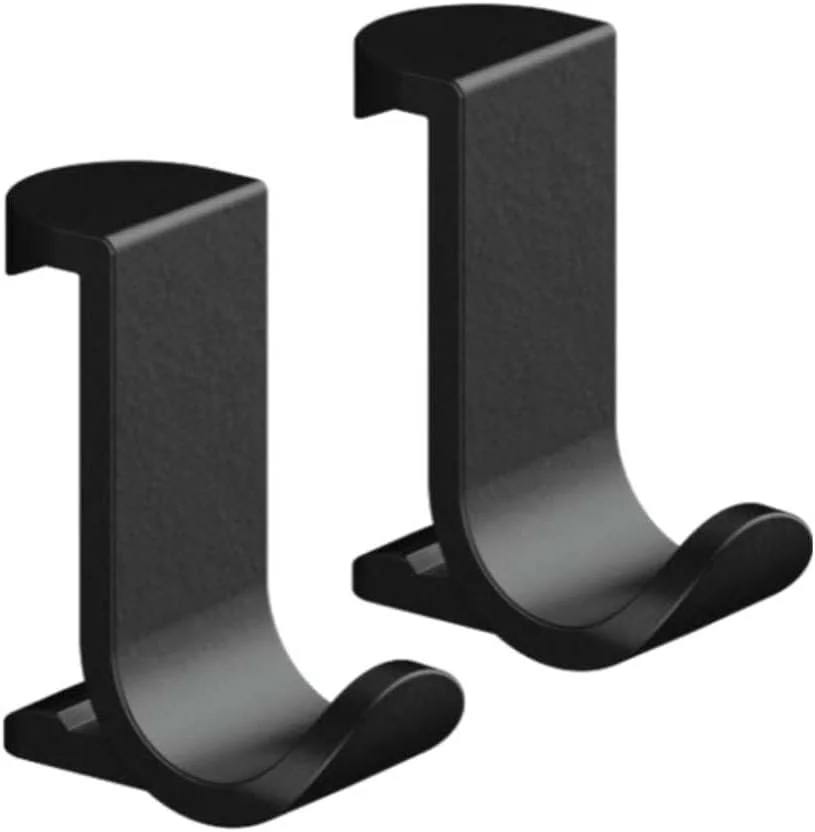 مجموعه دوش دستی هانسگروهه WallStoris 105 با 3 حالت اسپری فعالسازی صرفهجویی در آب، ترموستات، میله دیواری 70 سانتیمتری و ست ذخیرهسازی، مشکی مات، 24250670 مجموعه دوش دستی هانسگروهه WallStoris 105 با 3 حالت اسپری فعالسازی صرفهجویی در آب، ترموستات، میله دیواری 70 سانتیمتری و ست ذخیرهسازی، مشکی مات، 24250670