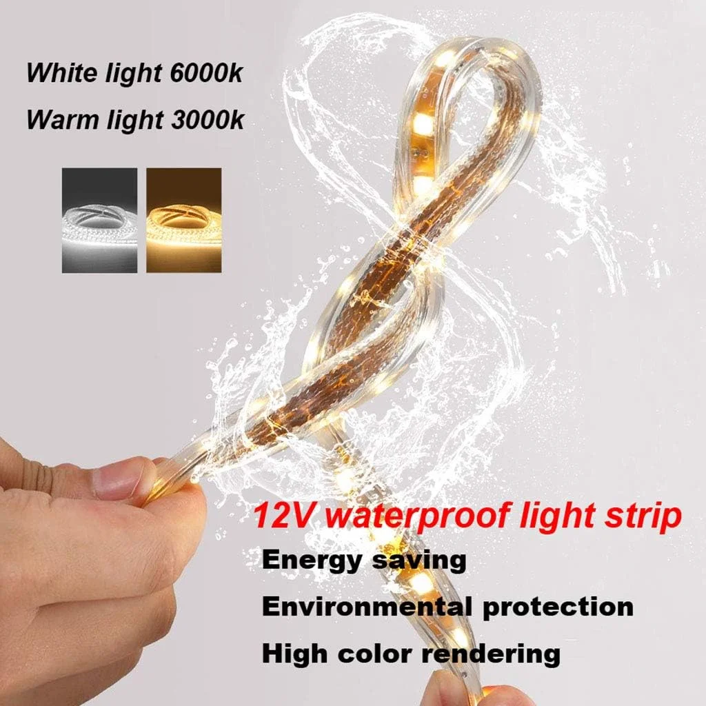 آینه حمام LED با نور پس زمینه، دکور دیواری منزل، آینه آرایش/حمام دیواری، آینه حمام LED روشن، دکور دیواری منزل، آینه آرایش/حمام دیواری آینه حمام LED با نور پس زمینه، دکور دیواری منزل، آینه آرایش/حمام دیواری، آینه حمام LED روشن، دکور دیواری منزل، آینه آرایش/حمام دیواری