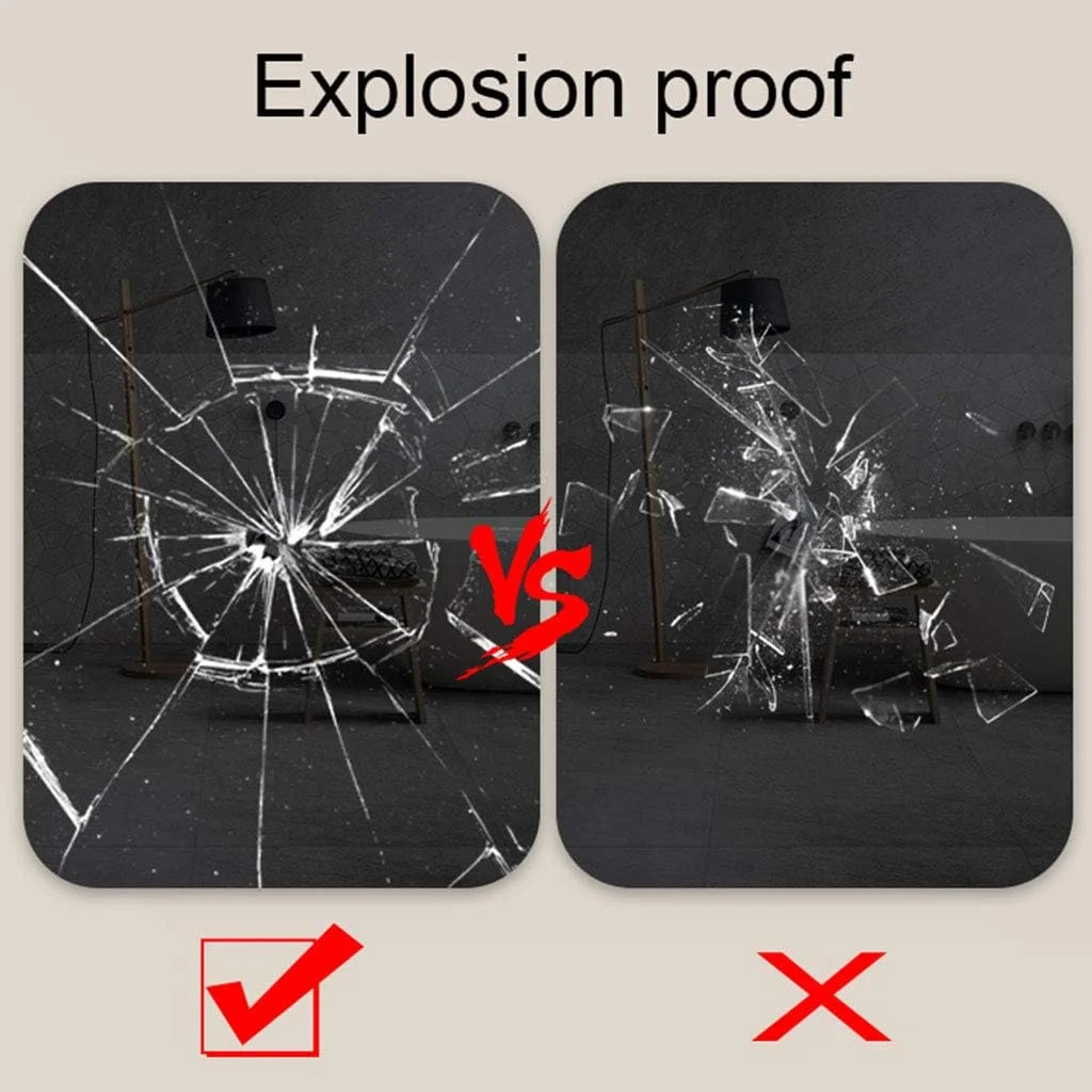 آینه حمام LED با نور پس زمینه، دکور دیواری منزل، آینه آرایش/حمام دیواری، آینه حمام LED روشن، دکور دیواری منزل، آینه آرایش/حمام دیواری آینه حمام LED با نور پس زمینه، دکور دیواری منزل، آینه آرایش/حمام دیواری، آینه حمام LED روشن، دکور دیواری منزل، آینه آرایش/حمام دیواری