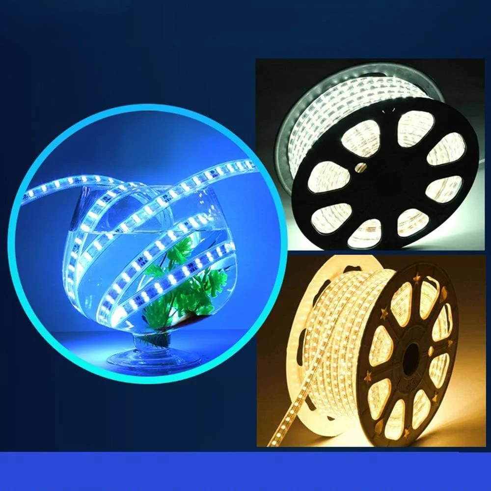 Wall Mounted Mirror for Bathroom, Mirror White light, warm light smart bathroom led with lamp hotel wall-mounted anti-fog dressing single touch 600mm * 800mm Wall Mounted Mirror for Bathroom, Mirror White light, warm light smart bathroom led with lamp hotel wall-mounted anti-fog dressing single touch 600mm * 800mm