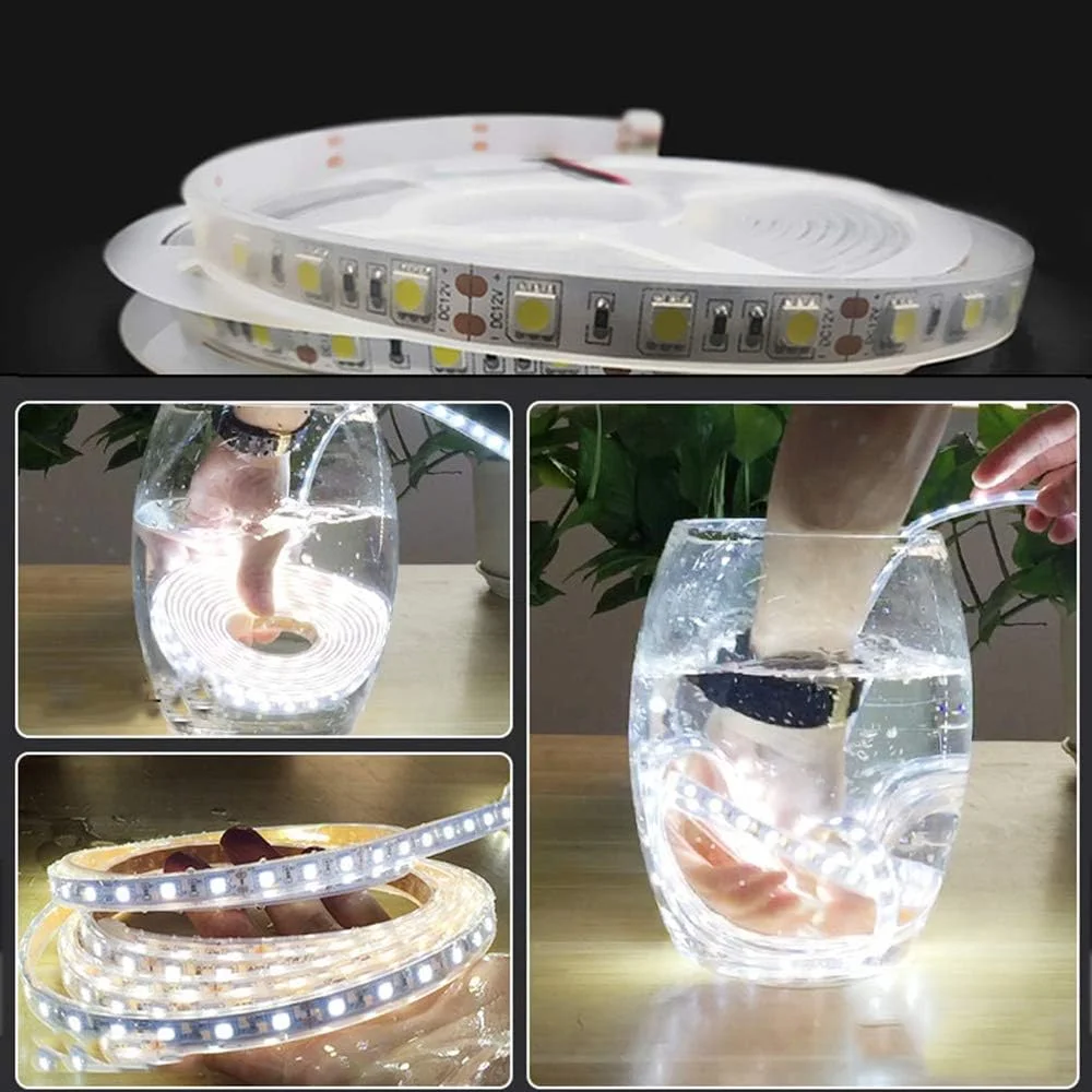 Wall Mounted Mirror for Bathroom, Mirror Smart bathroom light wall-mounted anti-fog with lamp 5mm thickness, 30mm aluminum back thickness Wall Mounted Mirror for Bathroom, Mirror Smart bathroom light wall-mounted anti-fog with lamp 5mm thickness, 30mm aluminum back thickness