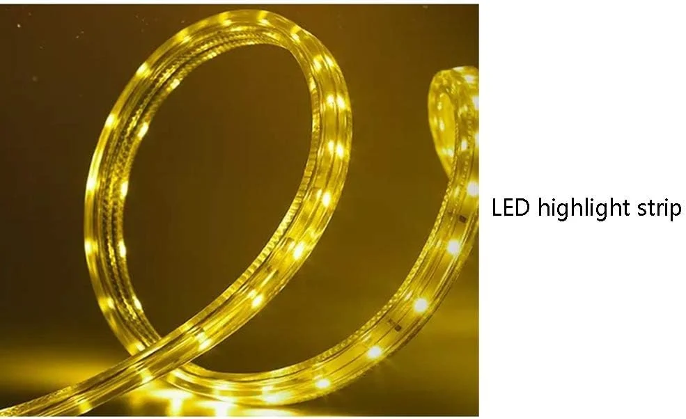 Wall Mounted Mirror for Bathroom, Mirror White light, warm light smart bathroom led with lamp hotel wall-mounted anti-fog dressing single touch 600mm * 800mm Wall Mounted Mirror for Bathroom, Mirror White light, warm light smart bathroom led with lamp hotel wall-mounted anti-fog dressing single touch 600mm * 800mm