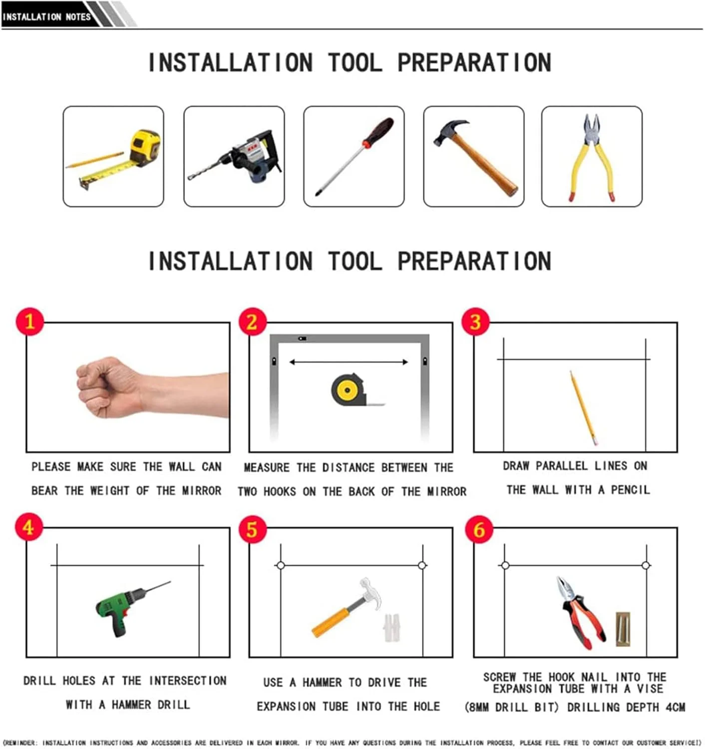 کابینت آینه ای حمام، کابینت آینه ای گرد چوبی، لوازم آرایشی با کابینت آینه ای 2 در 1، مد و سادگی، سبک منحصر به فرد، آینه آرایش، گردویی، قطر 50 کابینت آینه ای حمام، کابینت آینه ای گرد چوبی، لوازم آرایشی با کابینت آینه ای 2 در 1، مد و سادگی، سبک منحصر به فرد، آینه آرایش، گردویی، قطر 50