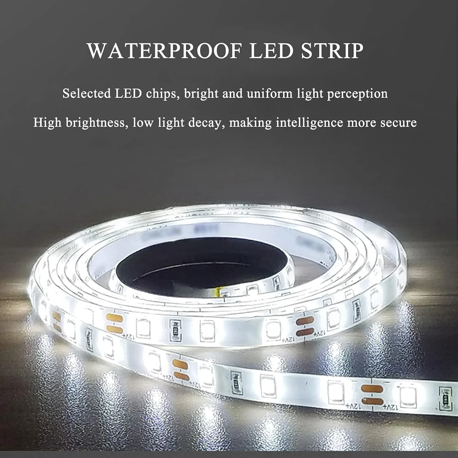 آینه حمام LED با کلید لمسی، آینه دیواری، نورهای قابل تنظیم زرد/سفید گرم/طبیعی ضد بخار آینه گرد برای حمام، روشنایی قابل تنظیم آینه حمام LED با کلید لمسی، آینه دیواری، نورهای قابل تنظیم زرد/سفید گرم/طبیعی ضد بخار آینه گرد برای حمام، روشنایی قابل تنظیم