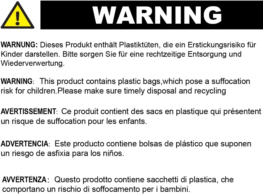 آینه حمام نورپردازی شده PESENSAN، گرد، 60 سانتی متر، آینه حمام با 3 رنگ نور، دیمر دار، ضد بخار، آینه حمام LED با لمس، عملکرد حافظه، آینه حمام، آینه دیواری، گرد آینه حمام نورپردازی شده PESENSAN، گرد، 60 سانتی متر، آینه حمام با 3 رنگ نور، دیمر دار، ضد بخار، آینه حمام LED با لمس، عملکرد حافظه، آینه حمام، آینه دیواری، گرد
