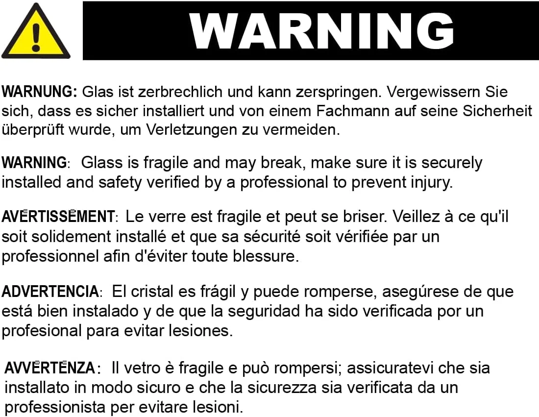 آینه حمام نورپردازی شده PESENSAN، گرد، 60 سانتی متر، آینه حمام با 3 رنگ نور، دیمر دار، ضد بخار، آینه حمام LED با لمس، عملکرد حافظه، آینه حمام، آینه دیواری، گرد آینه حمام نورپردازی شده PESENSAN، گرد، 60 سانتی متر، آینه حمام با 3 رنگ نور، دیمر دار، ضد بخار، آینه حمام LED با لمس، عملکرد حافظه، آینه حمام، آینه دیواری، گرد