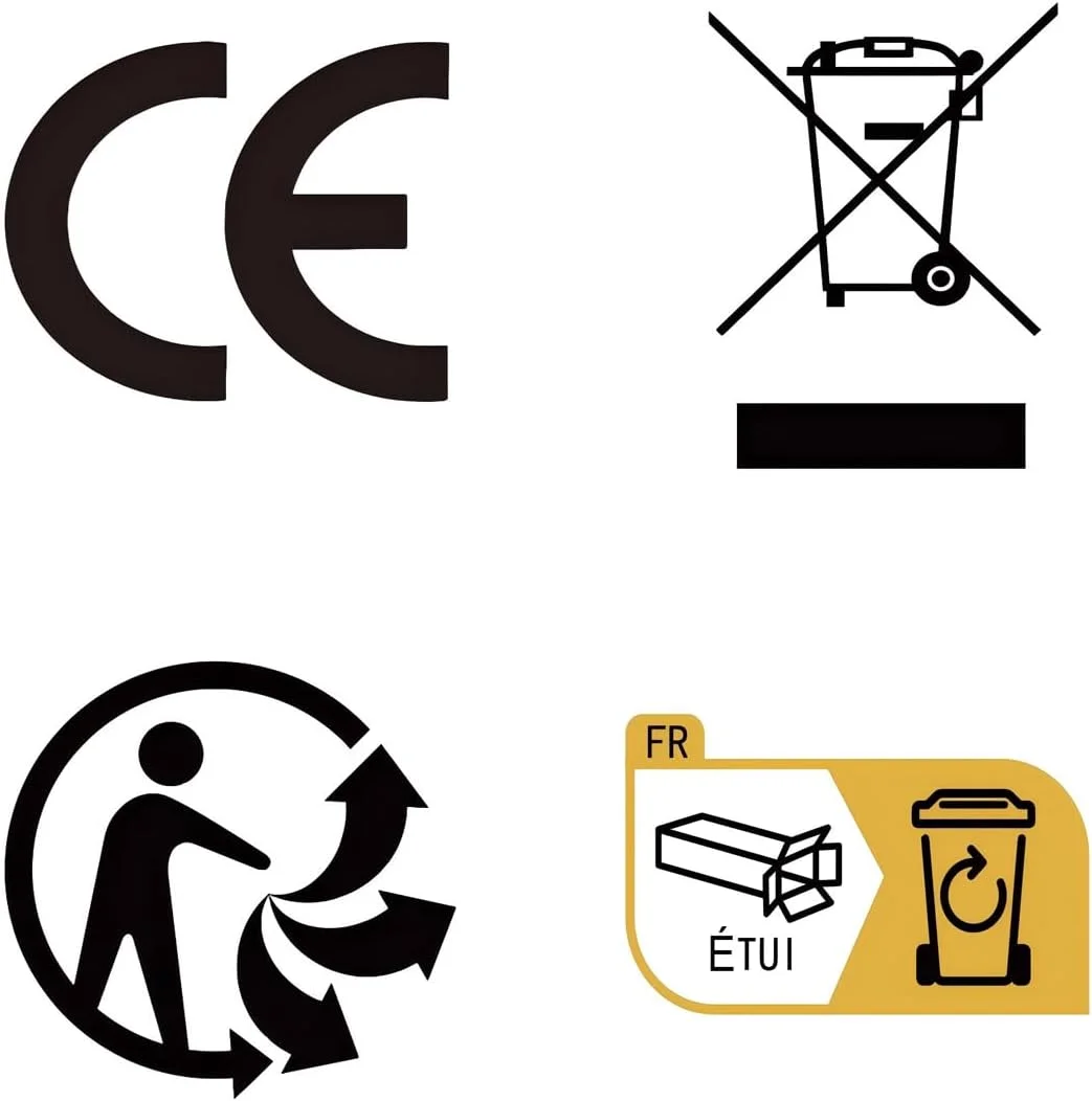 آینه حمام نورپردازی شده PESENSAN، گرد، 60 سانتی متر، آینه حمام با 3 رنگ نور، دیمر دار، ضد بخار، آینه حمام LED با لمس، عملکرد حافظه، آینه حمام، آینه دیواری، گرد آینه حمام نورپردازی شده PESENSAN، گرد، 60 سانتی متر، آینه حمام با 3 رنگ نور، دیمر دار، ضد بخار، آینه حمام LED با لمس، عملکرد حافظه، آینه حمام، آینه دیواری، گرد