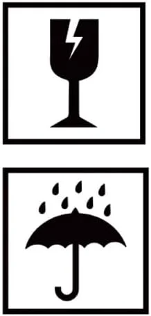 آینه حمام نورپردازی شده PESENSAN، گرد، 60 سانتی متر، آینه حمام با 3 رنگ نور، دیمر دار، ضد بخار، آینه حمام LED با لمس، عملکرد حافظه، آینه حمام، آینه دیواری، گرد آینه حمام نورپردازی شده PESENSAN، گرد، 60 سانتی متر، آینه حمام با 3 رنگ نور، دیمر دار، ضد بخار، آینه حمام LED با لمس، عملکرد حافظه، آینه حمام، آینه دیواری، گرد