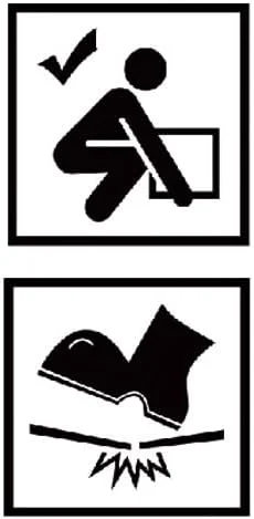 آینه حمام نورپردازی شده PESENSAN، گرد، 60 سانتی متر، آینه حمام با 3 رنگ نور، دیمر دار، ضد بخار، آینه حمام LED با لمس، عملکرد حافظه، آینه حمام، آینه دیواری، گرد آینه حمام نورپردازی شده PESENSAN، گرد، 60 سانتی متر، آینه حمام با 3 رنگ نور، دیمر دار، ضد بخار، آینه حمام LED با لمس، عملکرد حافظه، آینه حمام، آینه دیواری، گرد