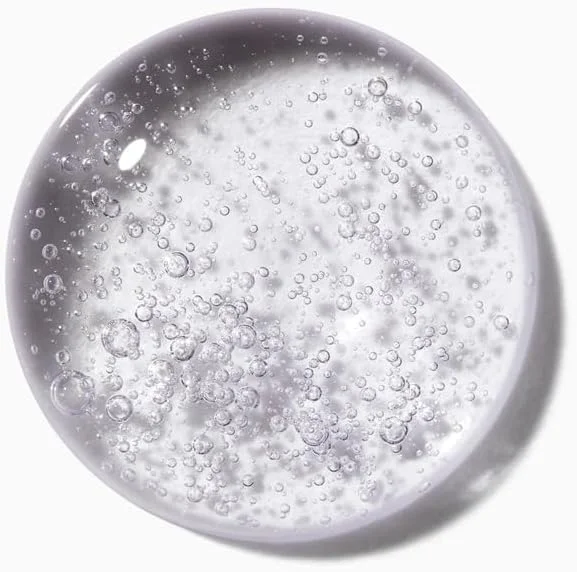 شامپو ضد شوره و پاک کننده سیمبیوز کراستاس 250 میلی لیتر