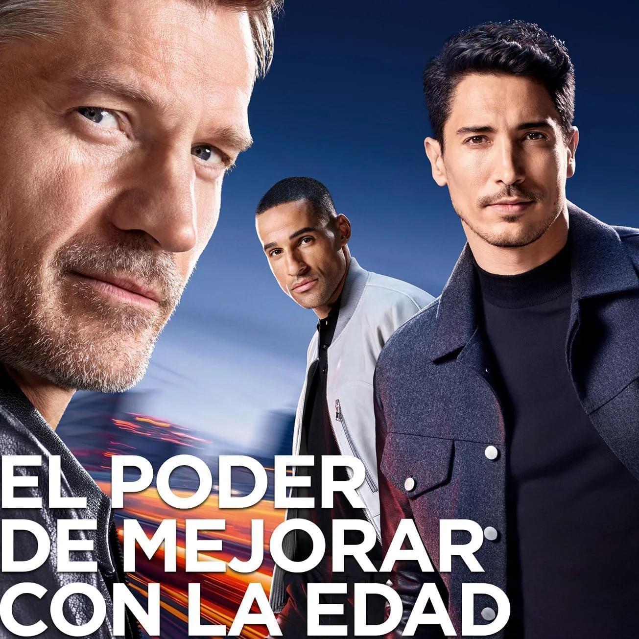 کرم مرطوب کننده و احیا کننده جدید لورآل پاریس مدل Power Age، حاوی هیالورونیک اسید، مناسب برای پوست های پیر، خشک و کدر، 100 میلی لیتر کرم مرطوب کننده و احیا کننده جدید لورآل پاریس مدل Power Age، حاوی هیالورونیک اسید، مناسب برای پوست های پیر، خشک و کدر، 100 میلی لیتر