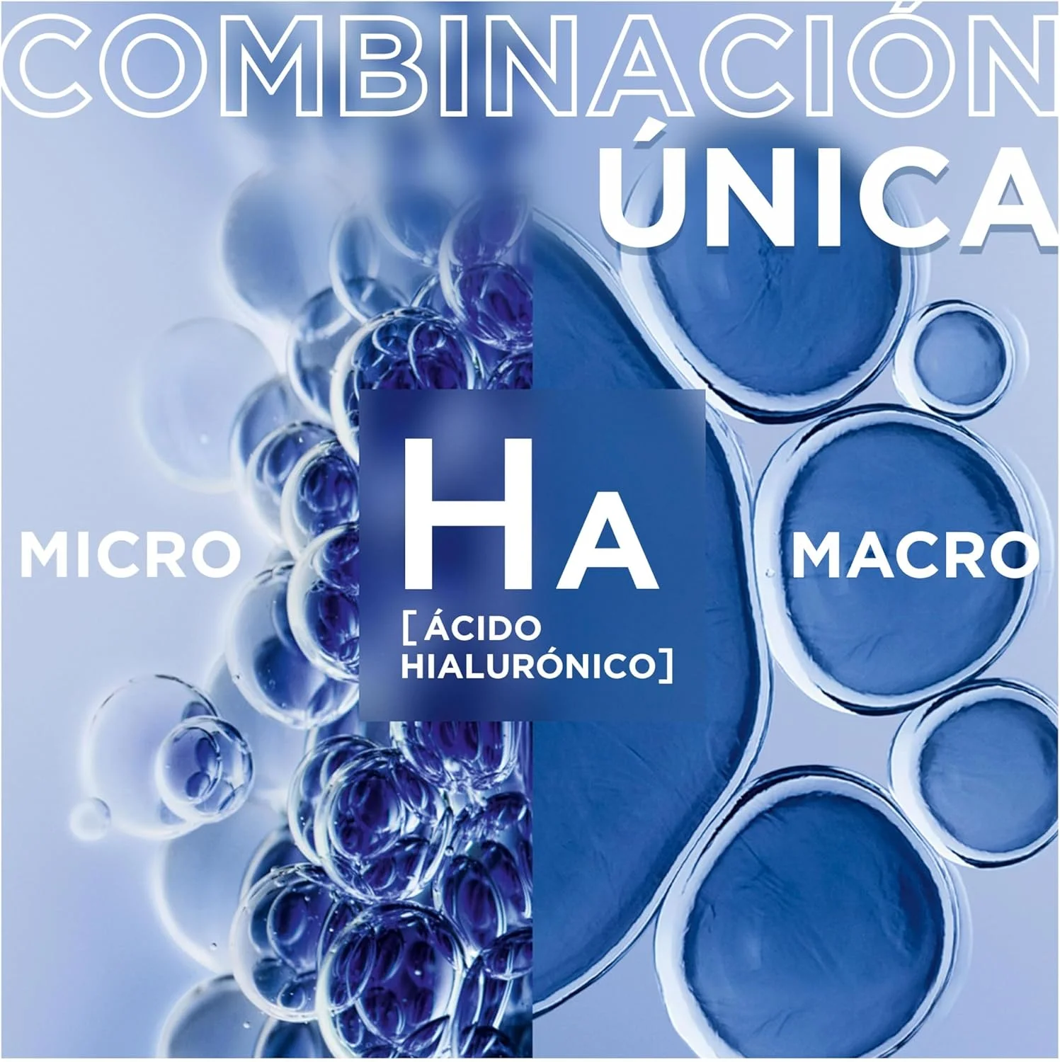 کرم مرطوب کننده و احیا کننده جدید لورآل پاریس مدل Power Age، حاوی هیالورونیک اسید، مناسب برای پوست های پیر، خشک و کدر، 100 میلی لیتر کرم مرطوب کننده و احیا کننده جدید لورآل پاریس مدل Power Age، حاوی هیالورونیک اسید، مناسب برای پوست های پیر، خشک و کدر، 100 میلی لیتر