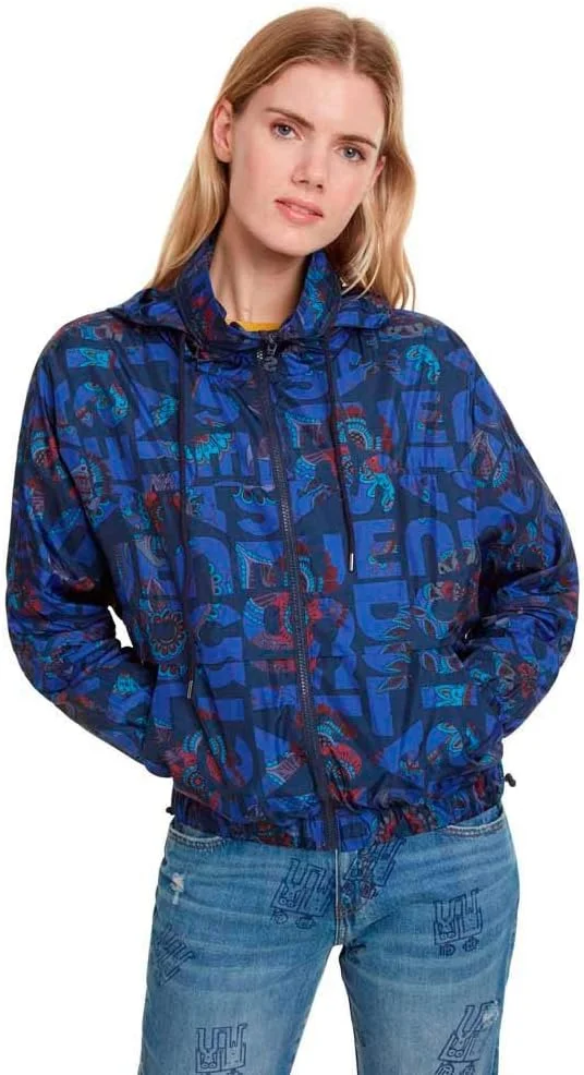 کت زنانه Desigual