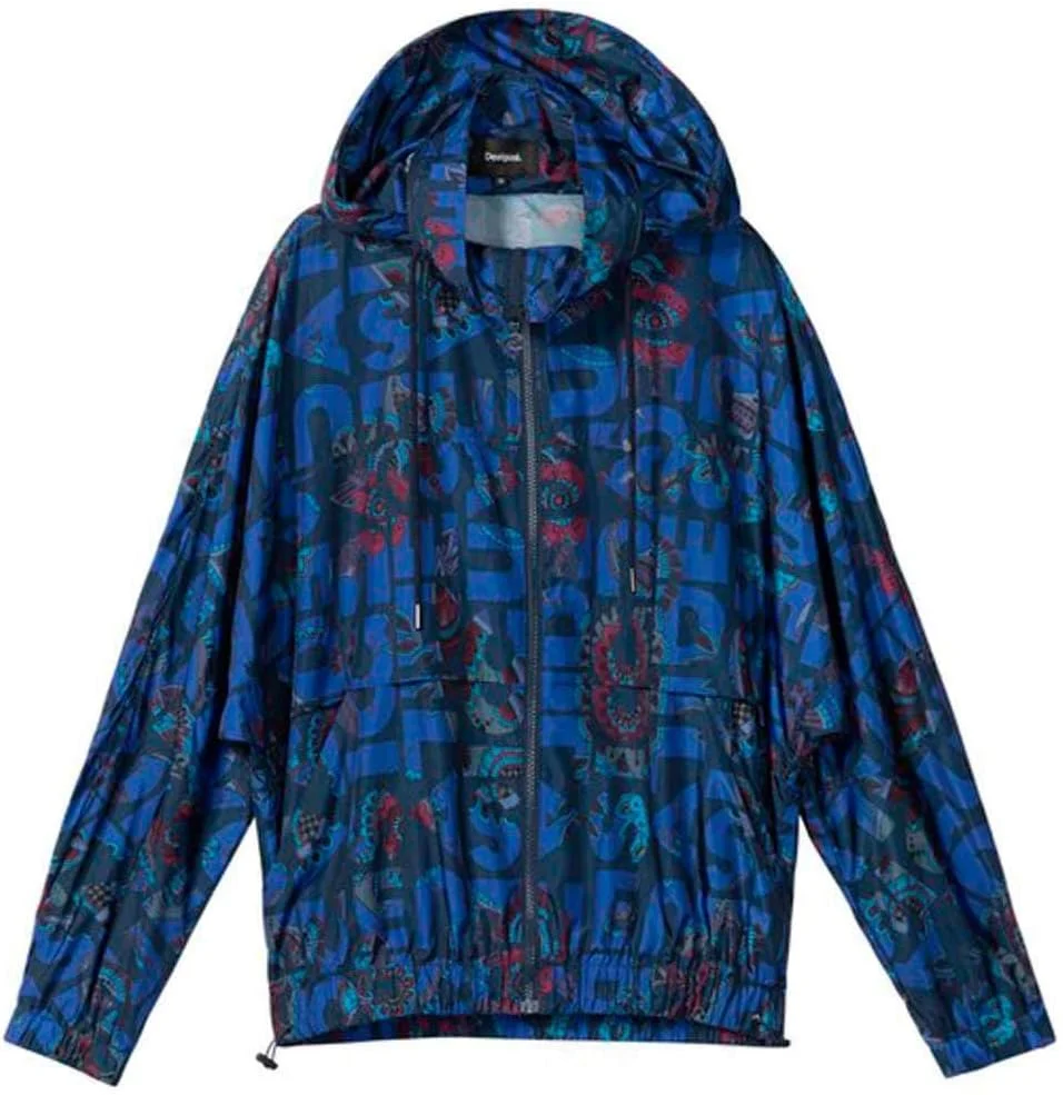 کت زنانه Desigual