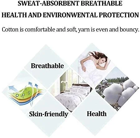 روتختی دست دوز کینگ طرح تکه دوزی، ست سه تکه پنبه ای لحاف دار، رو تختی لحاف، روکش تخت چند منظوره درجه یک، پتوی چهار فصل/روکش تخت به همراه 2 روبالشی، 250x270 سانتی متر + 50x70 سانتی مترx2