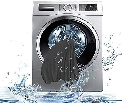 روتختی دست دوز کینگ طرح تکه دوزی، ست سه تکه پنبه ای لحاف دار، رو تختی لحاف، روکش تخت چند منظوره درجه یک، پتوی چهار فصل/روکش تخت به همراه 2 روبالشی، 250x270 سانتی متر + 50x70 سانتی مترx2