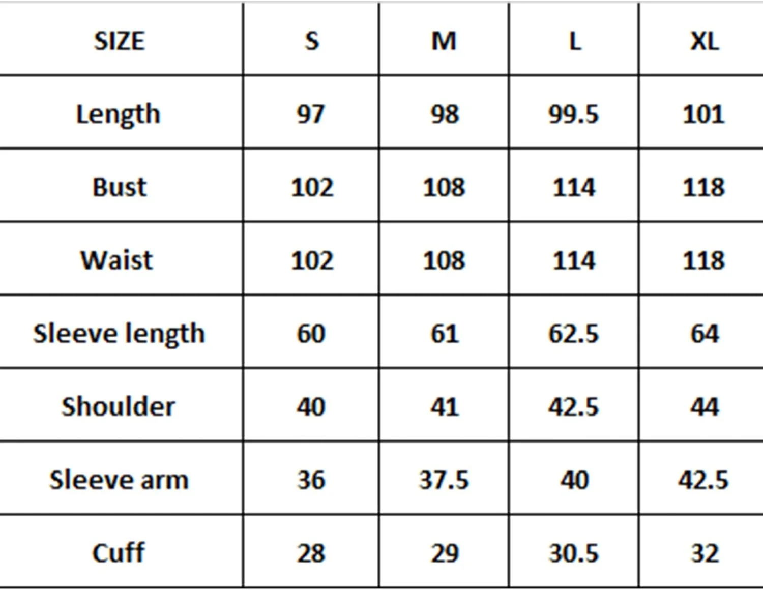 کت ترنچ بلند زنانه Edhomenn ضد باد با کمربند، آستین بلند، دو سینه، یقه برگردان کلاسیک، کت پاییزی غیر رسمی زنانه، کت زمستانی