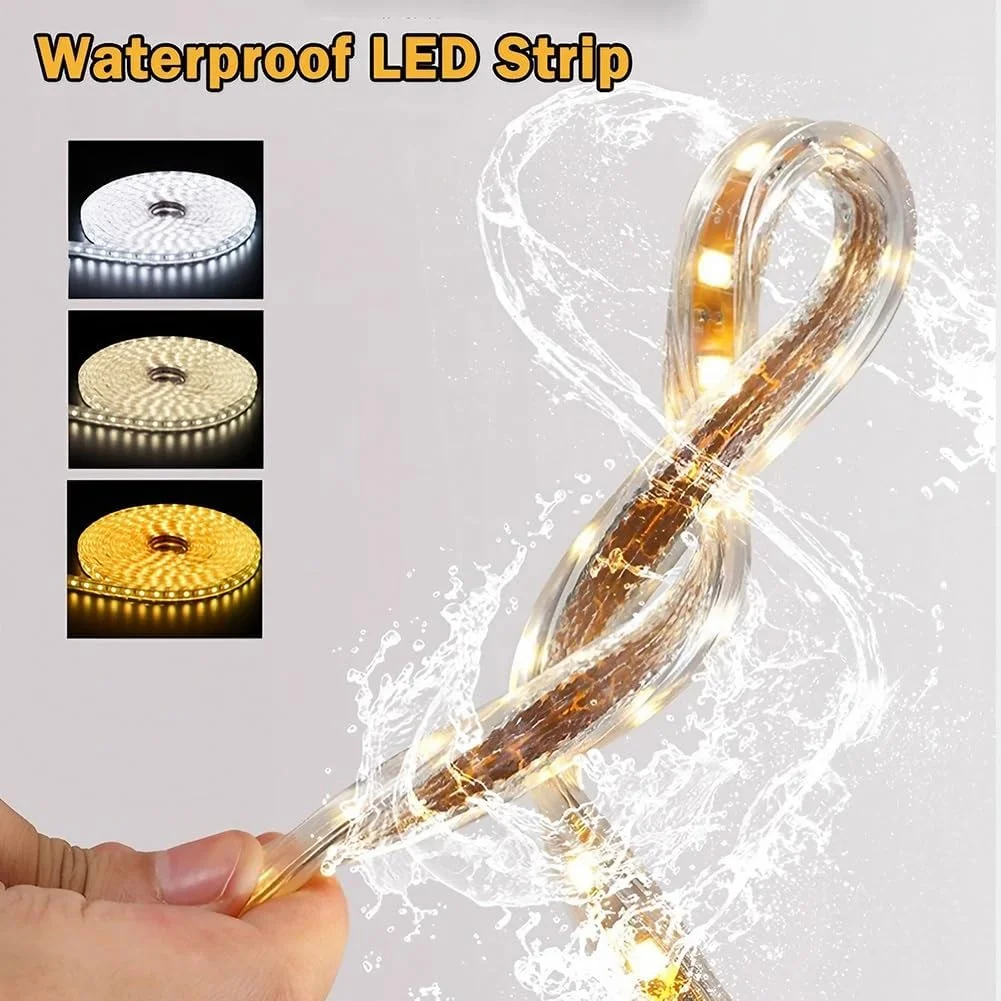 آینه حمام LED ضد آب 50 در 70 سانتی متر، آینه آرایشی چند منظوره بدون قاب دیواری با ضد مه، بیضی شکل، 3 رنگ قابل تنظیم آینه حمام LED ضد آب 50 در 70 سانتی متر، آینه آرایشی چند منظوره بدون قاب دیواری با ضد مه، بیضی شکل، 3 رنگ قابل تنظیم