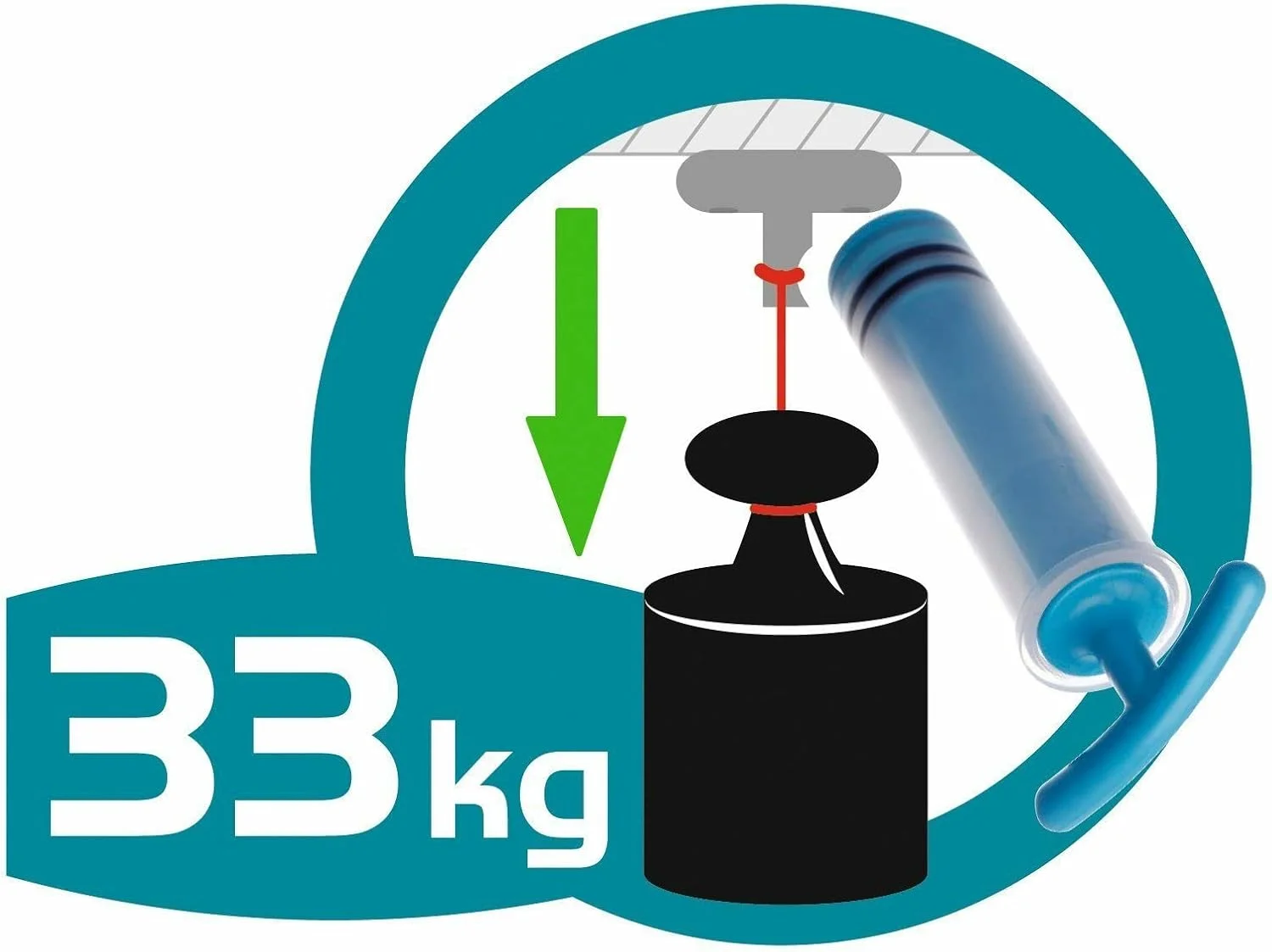 آینه آرایشی چهارگوش ونکو مدل Vacuum-Loc®، پلاستیک ABS، ضد بخار، مناسب منزل و حمام، بدون نیاز به سوراخکاری، 14x19.5x8 سانتی متر، براق آینه آرایشی چهارگوش ونکو مدل Vacuum-Loc®، پلاستیک ABS، ضد بخار، مناسب منزل و حمام، بدون نیاز به سوراخکاری، 14x19.5x8 سانتی متر، براق