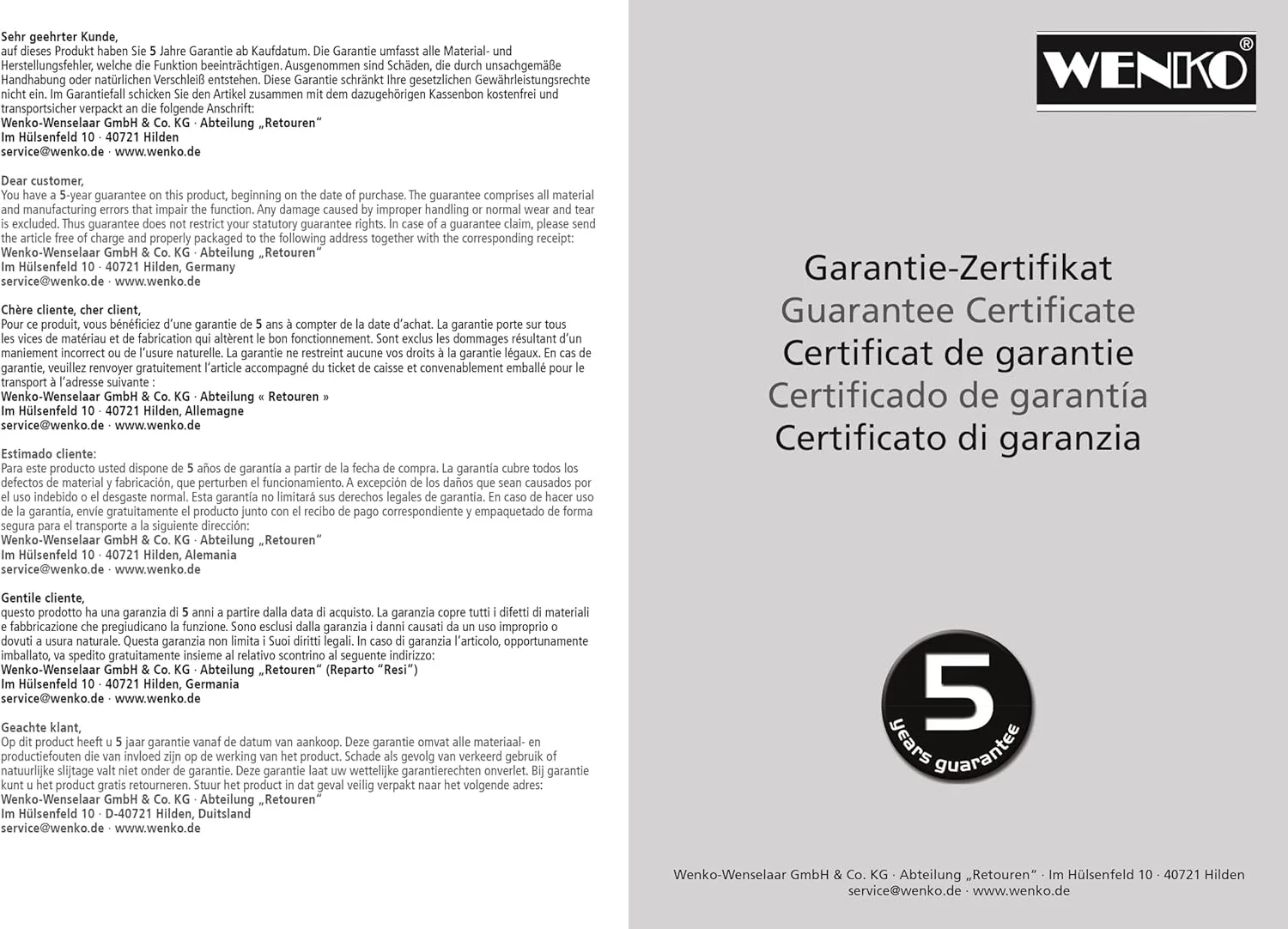 آینه آرایشی چهارگوش ونکو مدل Vacuum-Loc®، پلاستیک ABS، ضد بخار، مناسب منزل و حمام، بدون نیاز به سوراخکاری، 14x19.5x8 سانتی متر، براق آینه آرایشی چهارگوش ونکو مدل Vacuum-Loc®، پلاستیک ABS، ضد بخار، مناسب منزل و حمام، بدون نیاز به سوراخکاری، 14x19.5x8 سانتی متر، براق