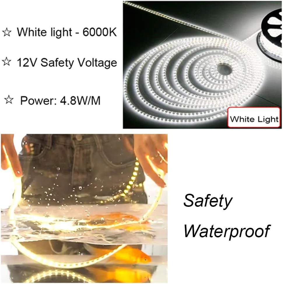 آینه ضد آب حمام، آینه گرد روشویی با نور LED، آینه دیواری با نور LED، آینه تزئینی با قاب آلیاژ آلومینیوم، کلید لمسی هوشمند، ایمن و صرفه جویی در انرژی، طلایی - 80 سانتی متر / 32 اینچ آینه ضد آب حمام، آینه گرد روشویی با نور LED، آینه دیواری با نور LED، آینه تزئینی با قاب آلیاژ آلومینیوم، کلید لمسی هوشمند، ایمن و صرفه جویی در انرژی، طلایی - 80 سانتی متر / 32 اینچ