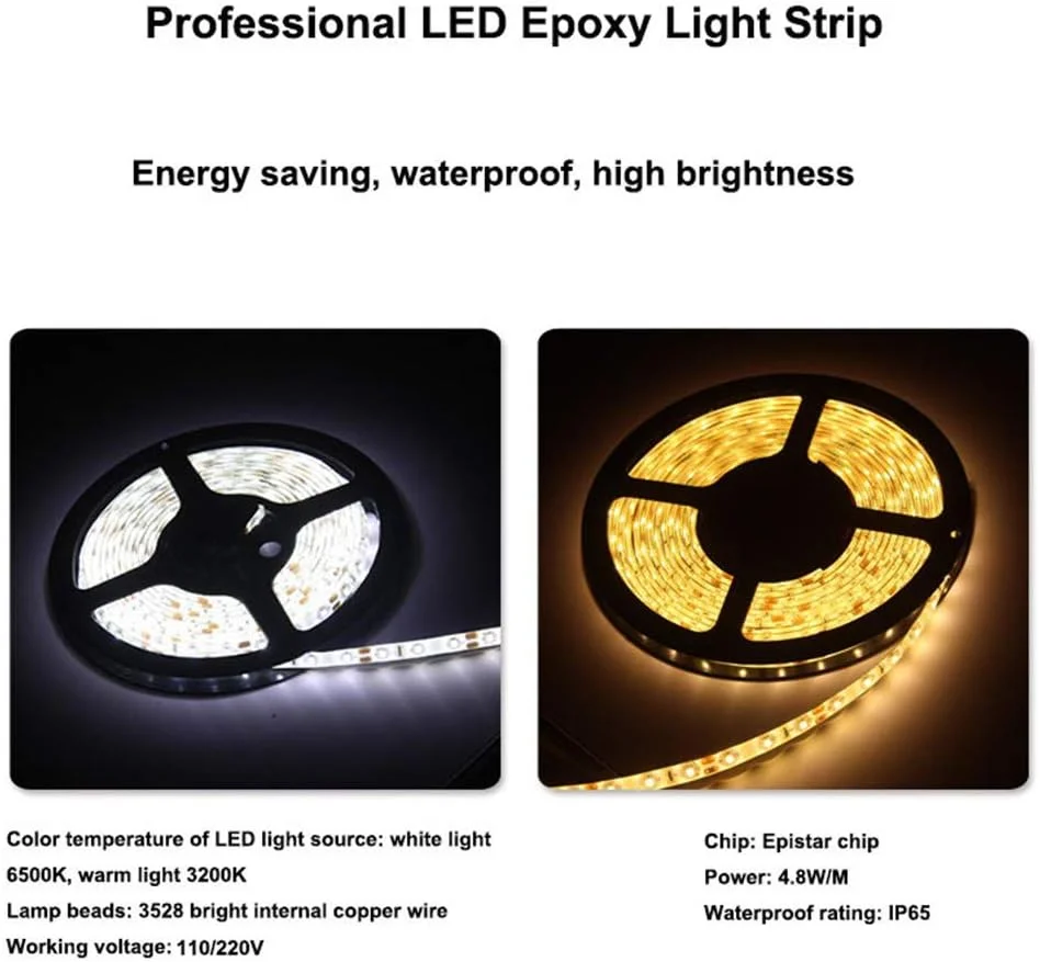 آینه حمام LED گرد Zsmzbx، انتخاب لمسی سوئیچ ها، آینه آرایش روشن، آینه ضد مه روشویی، آینه حمام دیواری با نور قابل تنظیم، 60 سانتی متر آینه حمام LED گرد Zsmzbx، انتخاب لمسی سوئیچ ها، آینه آرایش روشن، آینه ضد مه روشویی، آینه حمام دیواری با نور قابل تنظیم، 60 سانتی متر