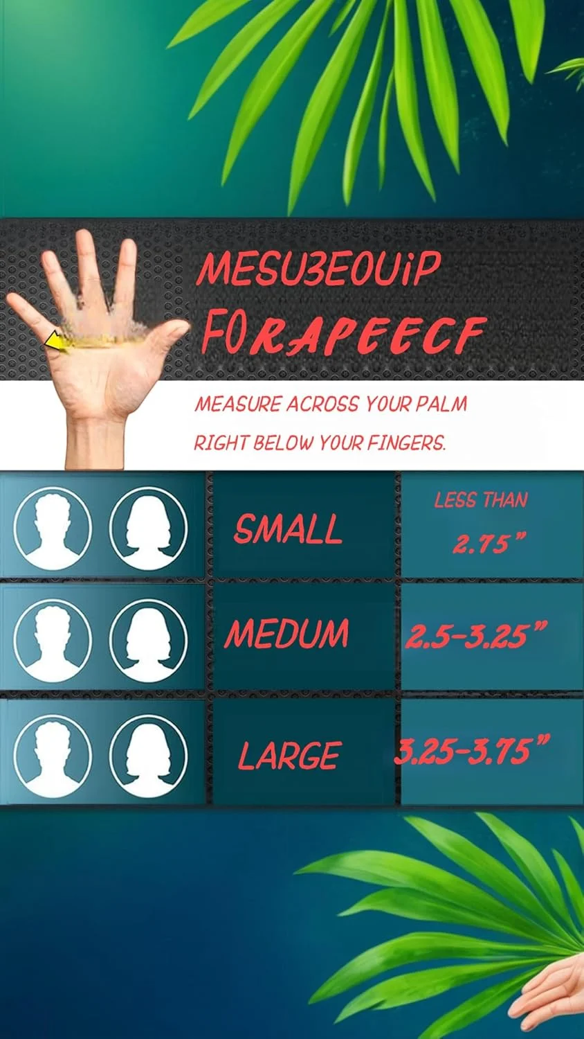 دستکش های فشاری انگشت باز Sweet seven برای آرتروز و نوروپاتی - دستکش های مچی زنانه خاکستری سایز متوسط دستکش های فشاری انگشت باز Sweet seven برای آرتروز و نوروپاتی - دستکش های مچی زنانه خاکستری سایز متوسط