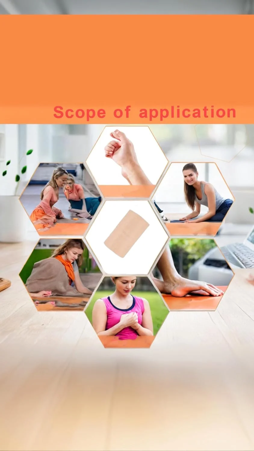 آستین مچی فشاری سوییت سون، 2 جفت - ساپورت برای تنیس، تاندونیت، تونل کارپال - بژ، مدیوم - مردانه و زنانه آستین مچی فشاری سوییت سون، 2 جفت - ساپورت برای تنیس، تاندونیت، تونل کارپال - بژ، مدیوم - مردانه و زنانه