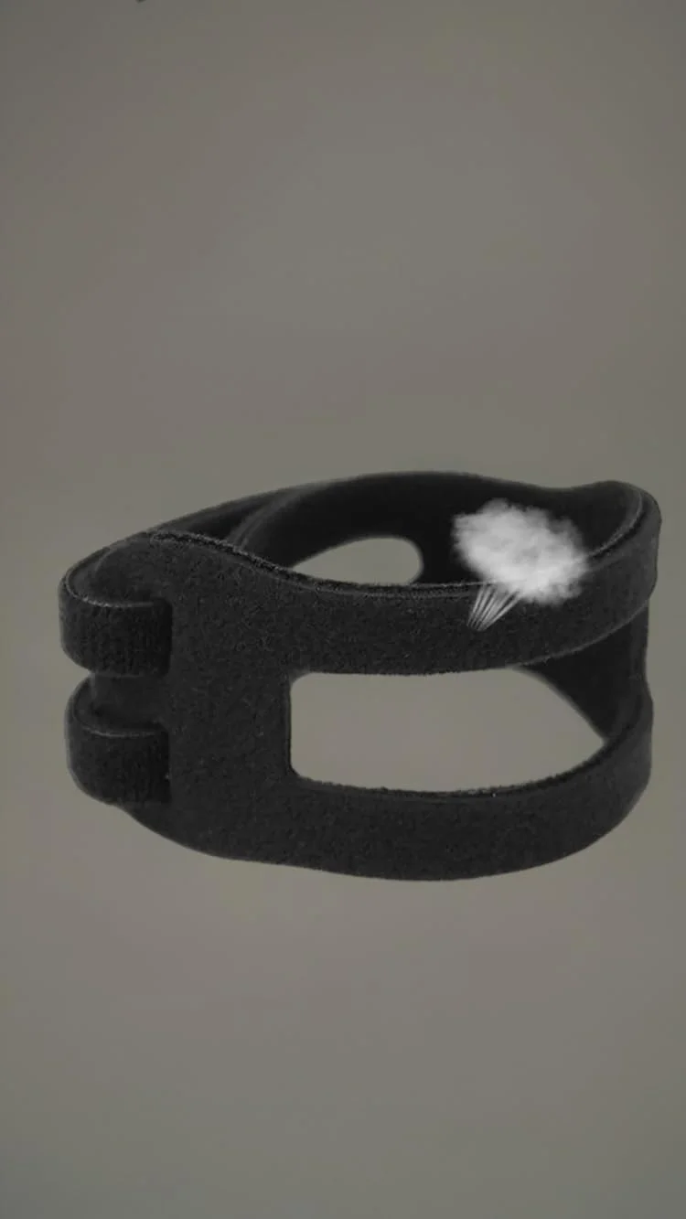 مچ بند فوق العاده نازک قابل تنظیم Sweet seven برای پارگی TFCC و تسکین درد - ایده آل برای آسیب های TFCC، فشار تحمل وزن، ورزش - سایز همه مچ بند فوق العاده نازک قابل تنظیم Sweet seven برای پارگی TFCC و تسکین درد - ایده آل برای آسیب های TFCC، فشار تحمل وزن، ورزش - سایز همه