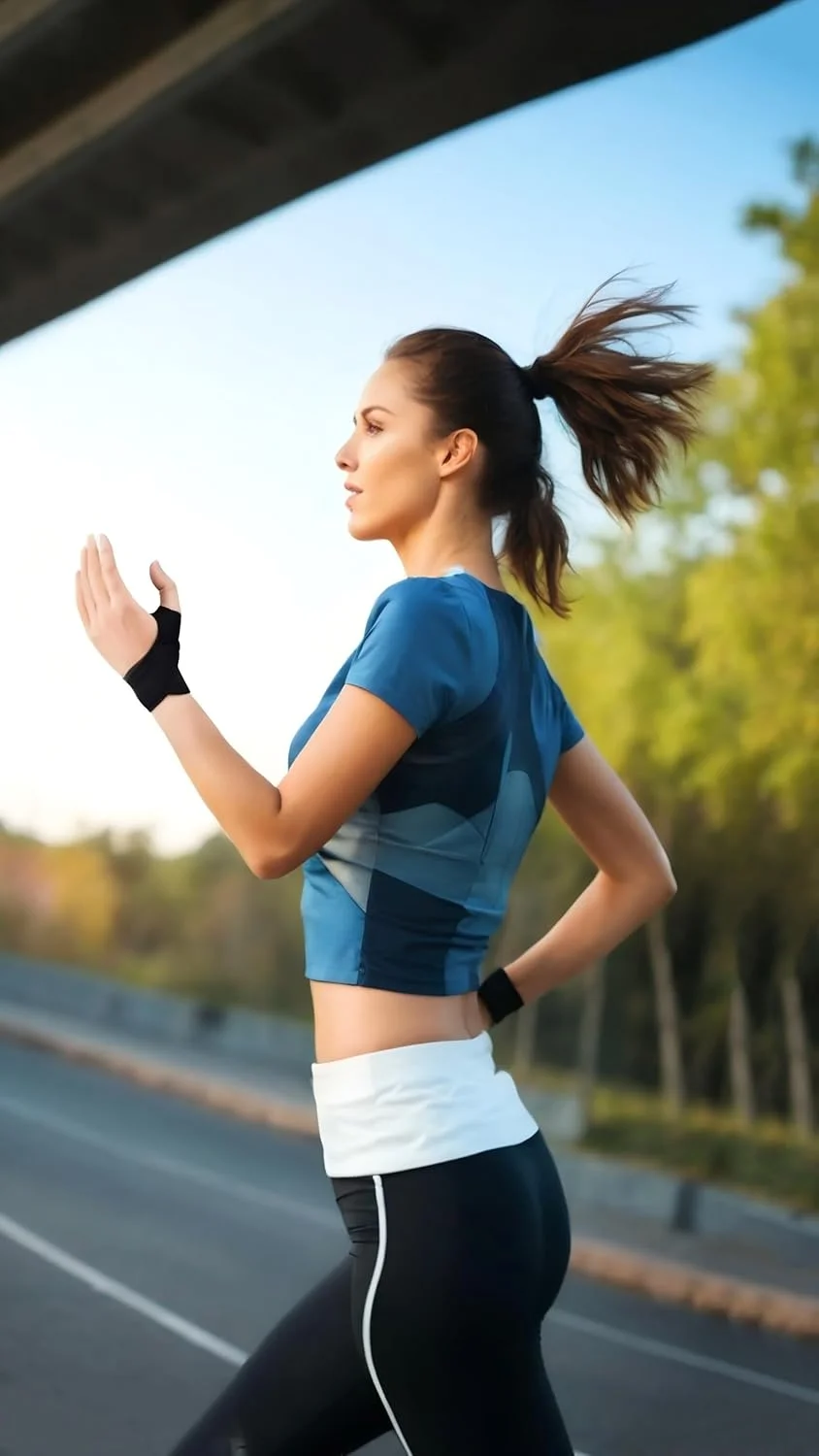 مچ بند انگشت شست قابل تنظیم Sweet Seven برای تسکین راحت - کاهش درد دست ناشی از کار با ماوس، آرتروز انگشت شست - آستین فشاری نرم برای مفصل انگشت شست بزرگ - دست چپ - مشکی (سایز L) مچ بند انگشت شست قابل تنظیم Sweet Seven برای تسکین راحت - کاهش درد دست ناشی از کار با ماوس، آرتروز انگشت شست - آستین فشاری نرم برای مفصل انگشت شست بزرگ - دست چپ - مشکی (سایز L)