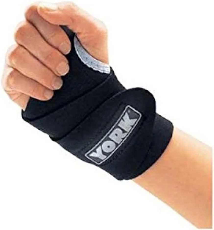 York Wrist Support