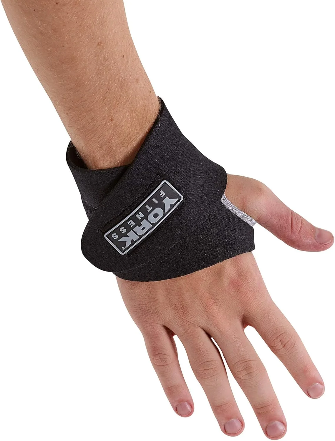 York Wrist Support