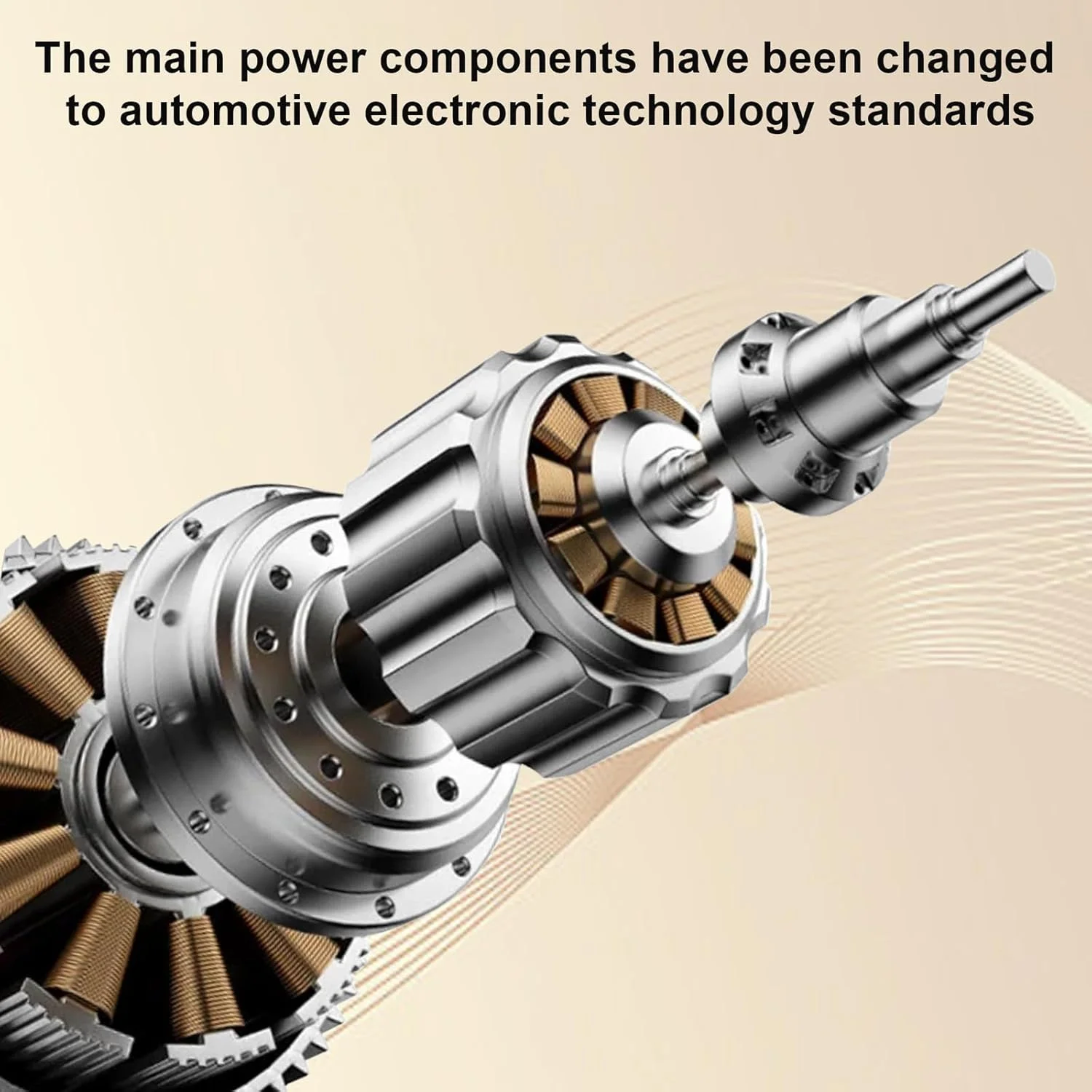 دستکش توانبخشی رباتیک ارتقا یافته، برای تجهیزات بازیابی دست همی پلژی، دستکش رباتیک برای بیماران سکته مغزی فلج مغزی، دستگاه توانبخشی عملکرد انگشت و دست برای اسپاستیسیته دست.